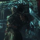 RESIDENT EVIL 3