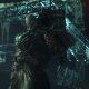 RESIDENT EVIL 3