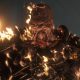 RESIDENT EVIL 3