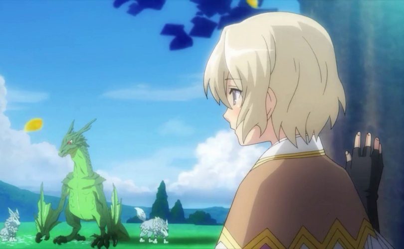 Rune Factory 4 Special: il trailer di lancio