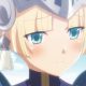 Rune Factory 4 Special