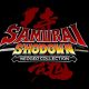 Samurai Shodown NeoGeo Collection sarà giocabile all’EVO Japan 2020