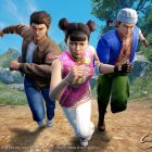 Shenmue III: in arrivo il primo DLC “Battle Rally”