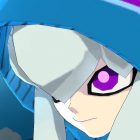 Solomon Program: i primi screenshot dalla demo