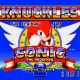 SEGA AGES: Sonic the Hedgehog 2 avrà Knuckles come personaggio giocabile