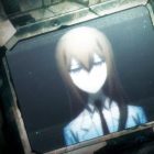 STEINS;GATE 0 ELITE