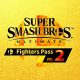 Offerta per il Fighter Pass Vol. 2 di Super Smash Bros. Ultimate