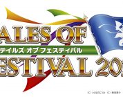 Tales of Festival 2020