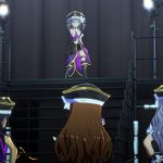 THE iDOLM@STER: Starlit Season