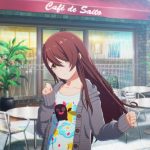 THE iDOLM@STER: Starlit Season