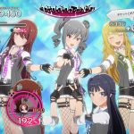 THE iDOLM@STER: Starlit Season