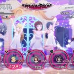 THE iDOLM@STER: Starlit Season