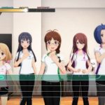 THE iDOLM@STER: Starlit Season