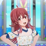 THE iDOLM@STER: Starlit Season