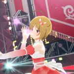 THE iDOLM@STER: Starlit Season