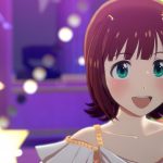 THE iDOLM@STER: Starlit Season