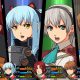 The Legend of Heroes: Zero no Kiseki e Ao no Kiseki per PS4, svelate le date nipponiche