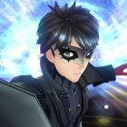 Tokyo Mirage Sessions #FE Encore: un trailer con le nuove feature disponibili