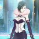 Tokyo Mirage Sessions