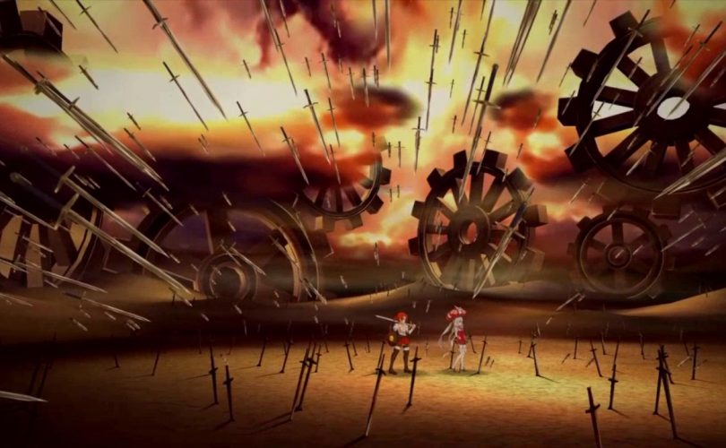 Il director di Fate/stay night Yuuji Yamaguchi è mancato due giorni fa