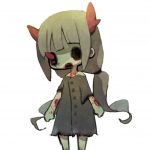 void tRrLM(); //Void Terrarium