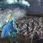 WARRIORS OROCHI 4 Ultimate