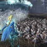 WARRIORS OROCHI 4 Ultimate