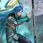 WARRIORS OROCHI 4 Ultimate