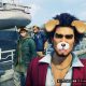 Yakuza: Like a Dragon – Dettagli per Party Chat, Smartphone Camera e tanto altro
