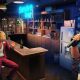 Yakuza: Like a Dragon