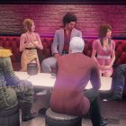 Yakuza: Like a Dragon