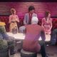 Yakuza: Like a Dragon