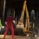 Yakuza: Like a Dragon