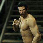 Yakuza: Like a Dragon