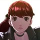 Persona 5 Royal