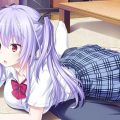 Tonari ni Kanojo no Iru Shiawase: Summer Surprise uscirà il 28 maggio su PlayStation 4 in Giappone