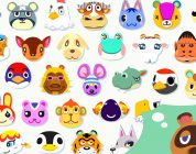 Animal Crossing: New Horizons potrà contare su almeno 383 abitanti