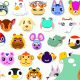 Animal Crossing: New Horizons potrà contare su almeno 383 abitanti