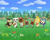 Animal Crossing Direct del 20 febbraio: tutte le novità su New Horizons