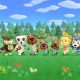 Animal Crossing Direct del 20 febbraio: tutte le novità su New Horizons