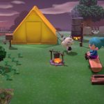 Animal Crossing: New Horizons - Prezzo più basso