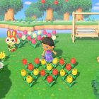 Animal Crossing: New Horizons sarà giocabile per la prima volta al PAX East 2020