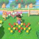 Animal Crossing: New Horizons sarà giocabile per la prima volta al PAX East 2020