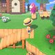 Animal Crossing: New Horizons - Guida: Come salire sulle alture