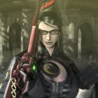 Bayonetta & Vanquish 10th Anniversary Bundle