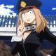 MY HERO ONE’S JUSTICE 2 accoglie nel roster Camie Utsushimi e Seiji Shishikura