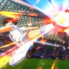 Captain Tsubasa: Rise of New Champions proporrà anche una storia originale
