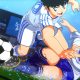 Captain Tsubasa: Rise of New Champions – Introdotte le squadre delle scuole medie