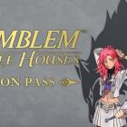 Fire Emblem: Three Houses – Nintendo spiega come funzionerà il DLC Ombre Cineree