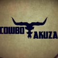COWBOY YAKUZA disponibile su Steam in Accesso Anticipato